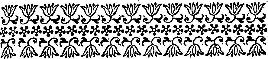 072/072690030003150_0.png