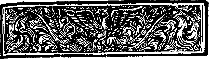 072/072690030003220_1.png