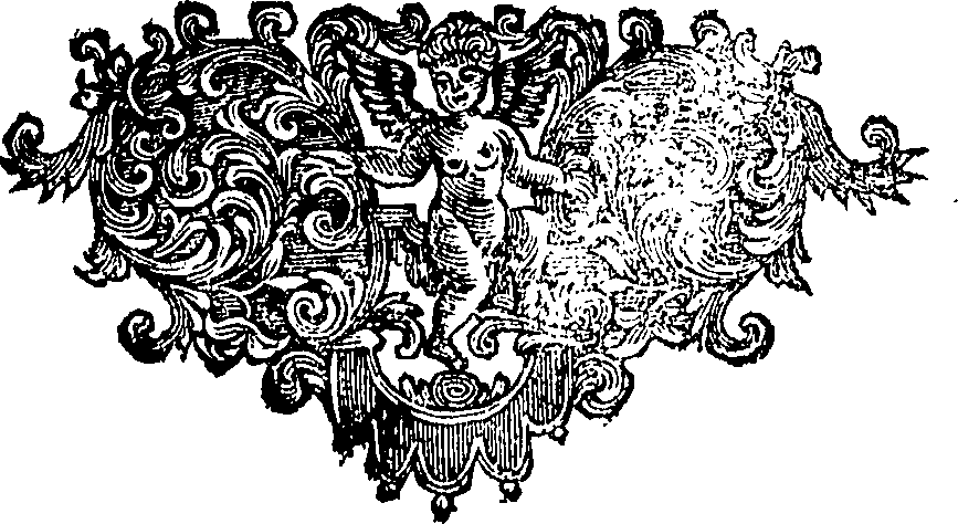 072/072690030003260_0.png