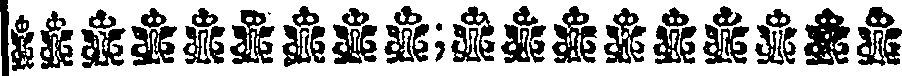 072/072690030003290_0.png