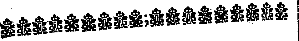 072/072690030003360_0.png