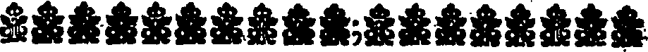 072/072690030003490_0.png