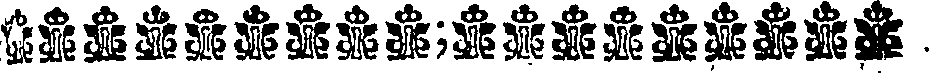 072/072690030003510_0.png