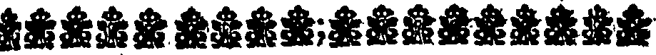 072/072690030003530_0.png