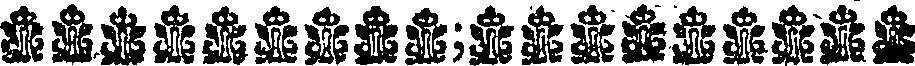 072/072690030003550_0.png