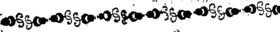 072/072690030003600_0.png