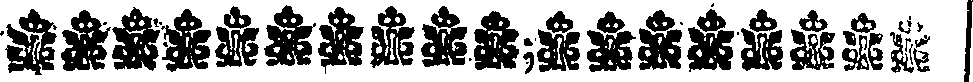 072/072690030003720_0.png