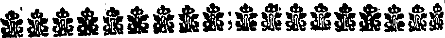 072/072690030003760_0.png