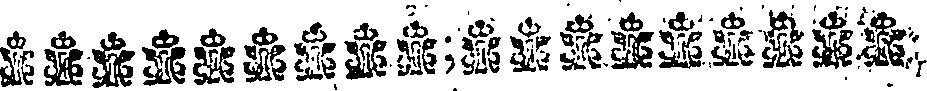 072/072690030003790_0.png