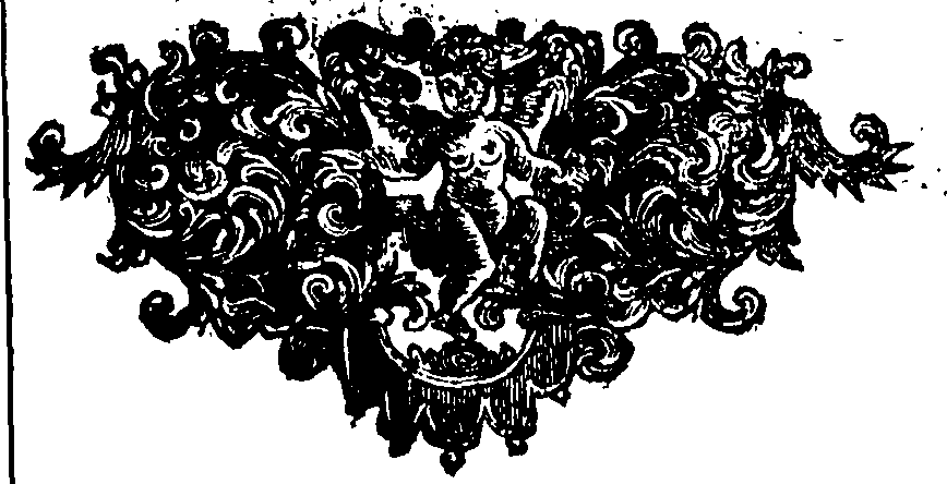 072/072690030003850_0.png