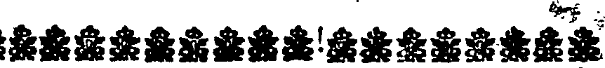 072/072690030003860_0.png