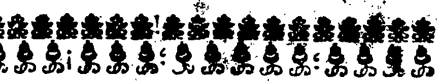 072/072690030003860_1.png