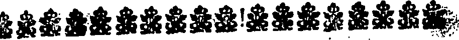 072/072690030003880_0.png