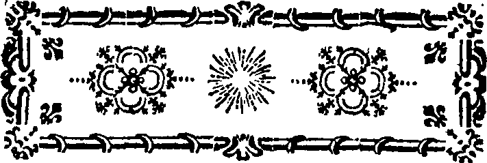 072/072690100100020_1.png