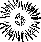 072/072690100100200_0.png