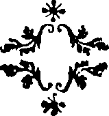 072/072690100100870_0.png