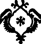 072/072690100101260_0.png