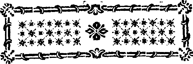 072/072690100200020_0.png