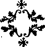 072/072690100200110_0.png