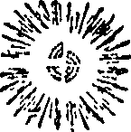 072/072690100200800_0.png