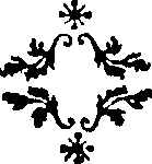 072/072690100201100_0.png