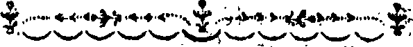 072/072690130000180_0.png
