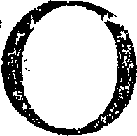 072/072700030000010_3.png