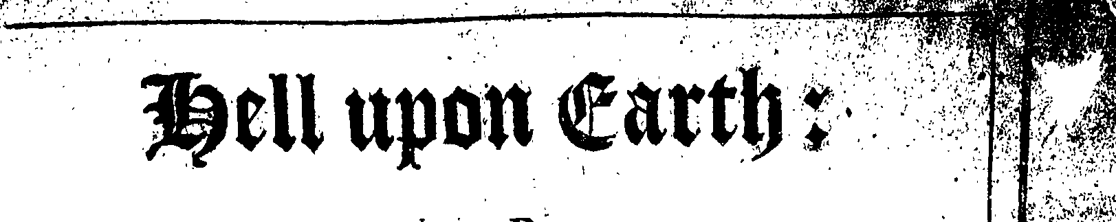 072/072700030000010_4.png