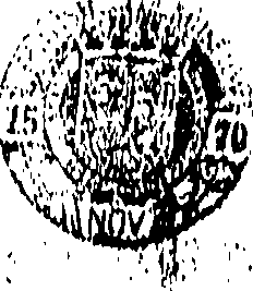 072/072700030000150_0.png