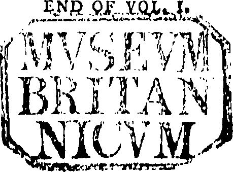072/072700050106450_0.png