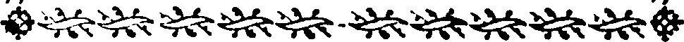 072/072710160000020_0.png