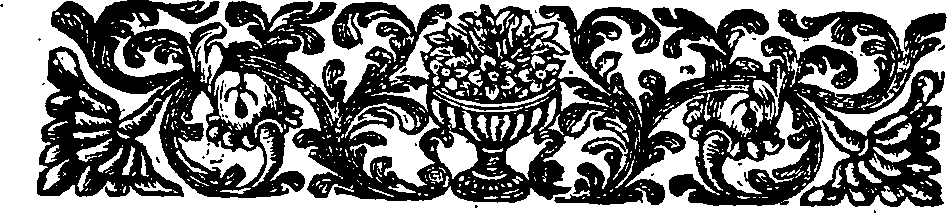 072/072720010000020_0.png