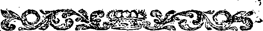 072/072720010000320_0.png