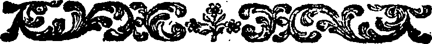 072/072720010000330_0.png
