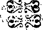 072/072720010000340_0.png