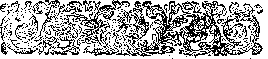 072/072720010000350_0.png