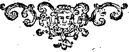 072/072720010000390_0.png