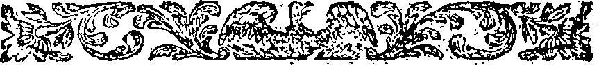 072/072720010000400_0.png