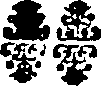 072/072720010000410_0.png