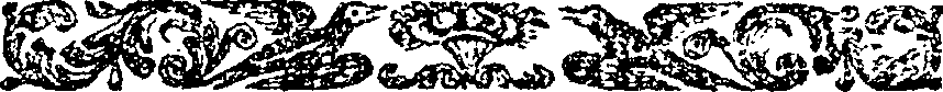 072/072720010000420_0.png