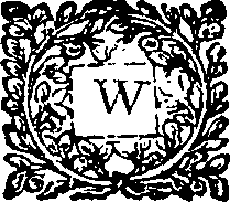 072/072720010000440_0.png
