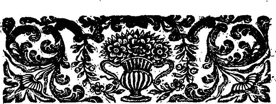 072/072720010000440_1.png
