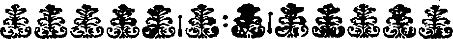 072/072720010000460_0.png