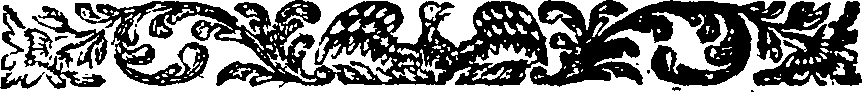 072/072720010000500_0.png