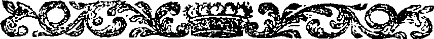072/072720010000510_0.png