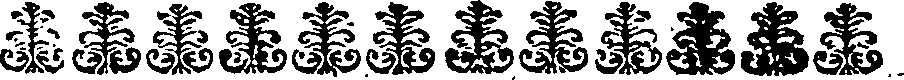 072/072720010000520_0.png