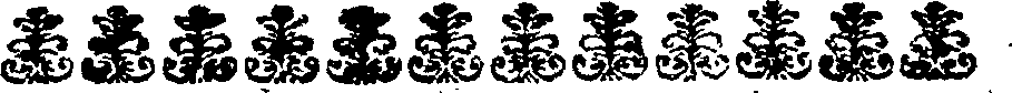 072/072720010000560_0.png
