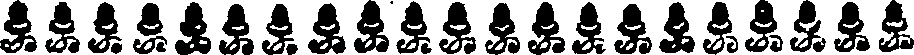 072/072720010000570_0.png