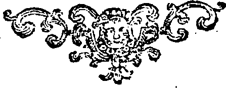 072/072720010000600_0.png