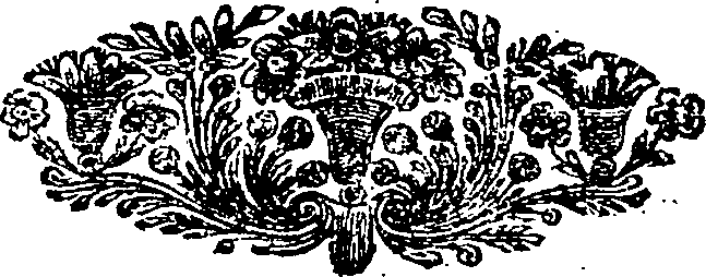 072/072720010000630_0.png